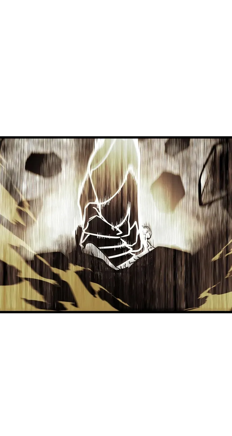 Return of the SSS-Class Ranker Chapter 139 page 99 - 