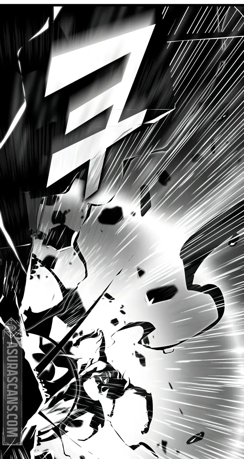 Return of the SSS-Class Ranker Chapter 139 page 100 - 