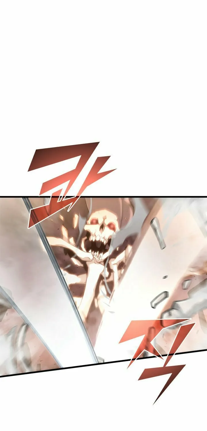 Return of the SSS-Class Ranker Chapter 14 page 2 - 