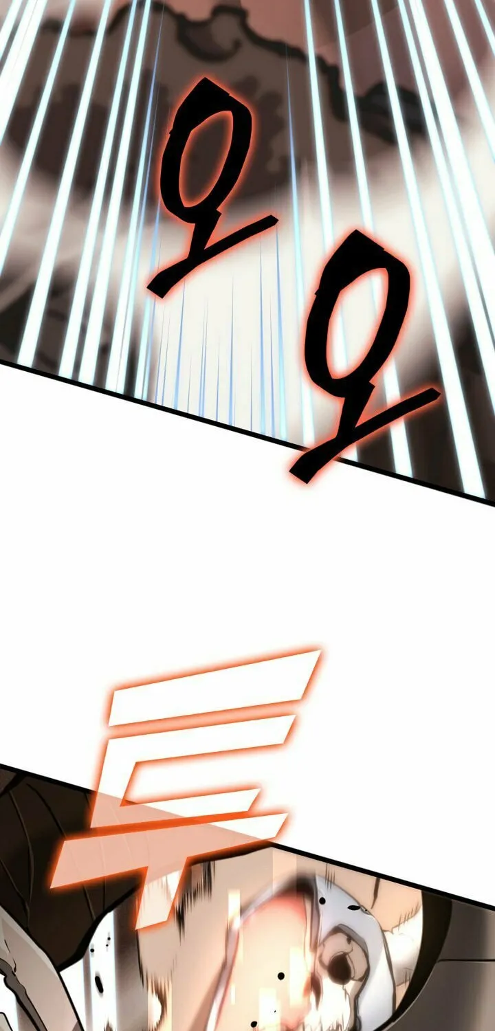 Return of the SSS-Class Ranker Chapter 14 page 11 - 