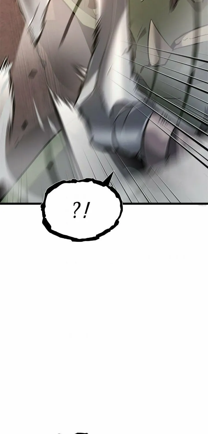 Return of the SSS-Class Ranker Chapter 14 page 101 - 