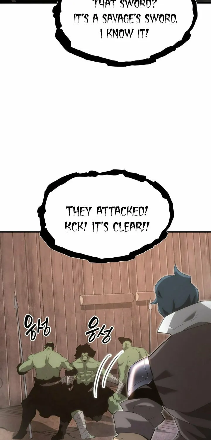 Return of the SSS-Class Ranker Chapter 14 page 103 - 