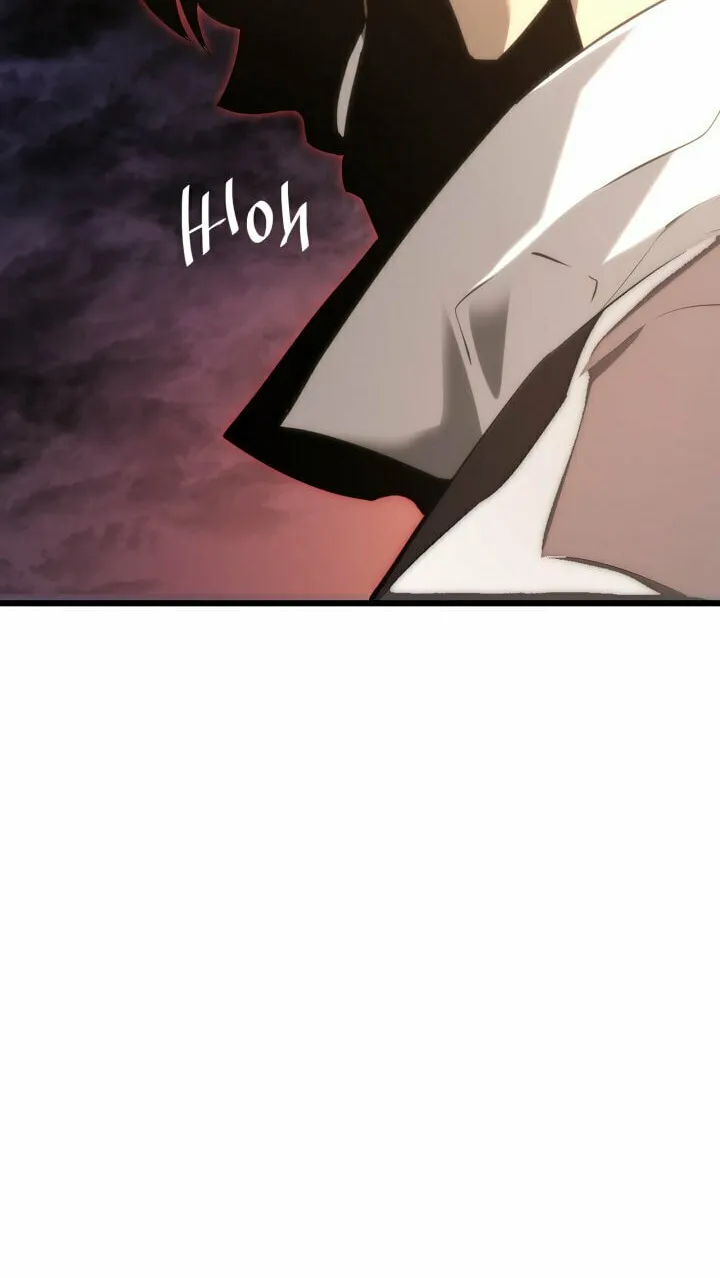 Return of the SSS-Class Ranker Chapter 14 page 105 - 