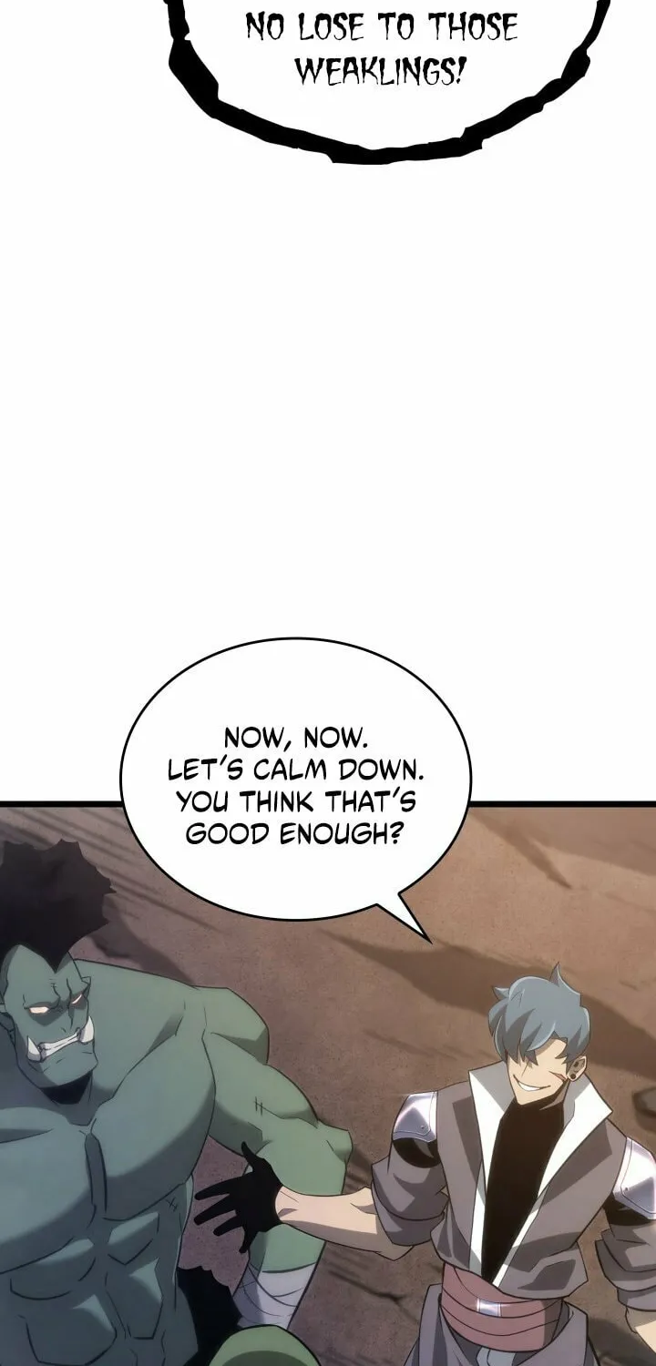 Return of the SSS-Class Ranker Chapter 14 page 109 - 