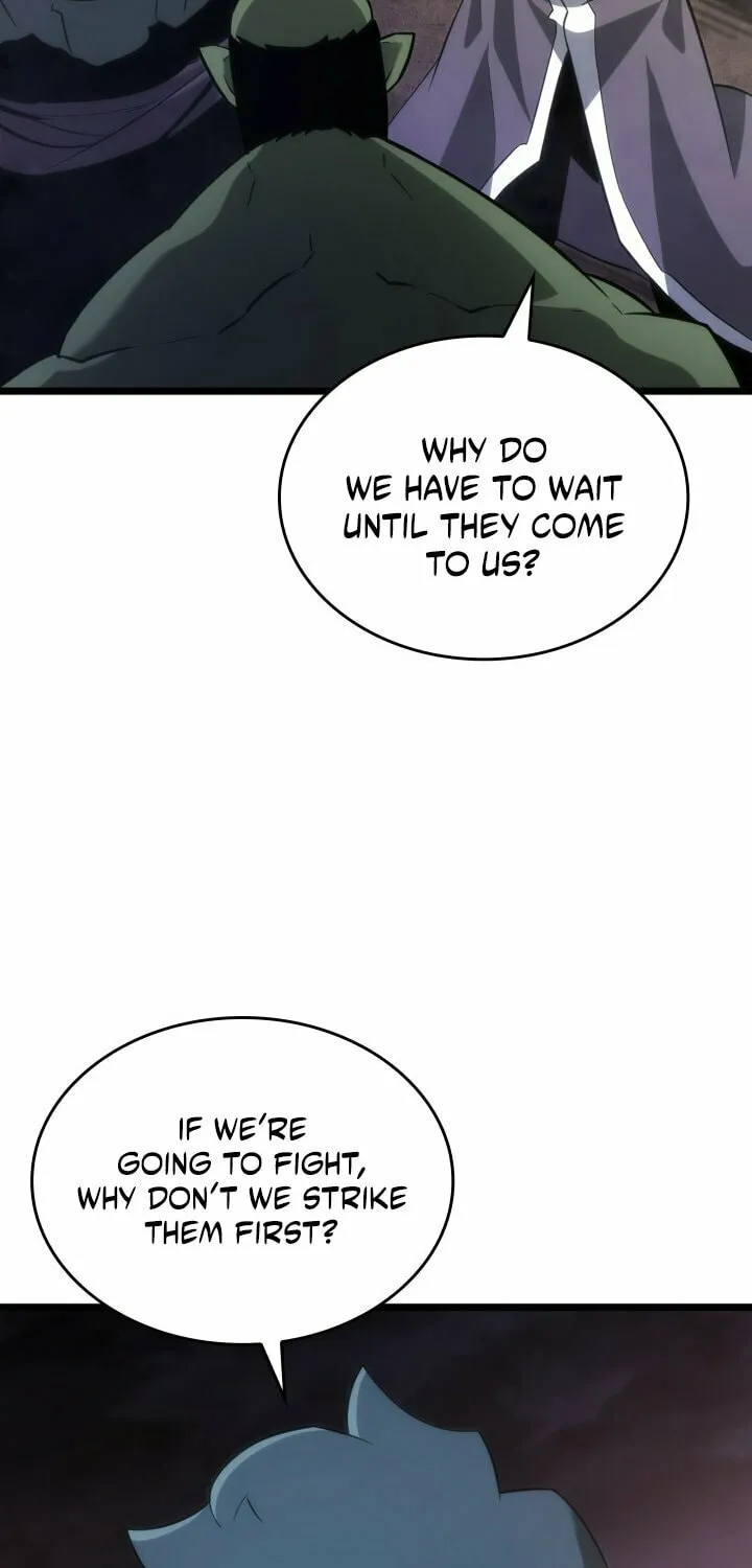 Return of the SSS-Class Ranker Chapter 14 page 110 - 