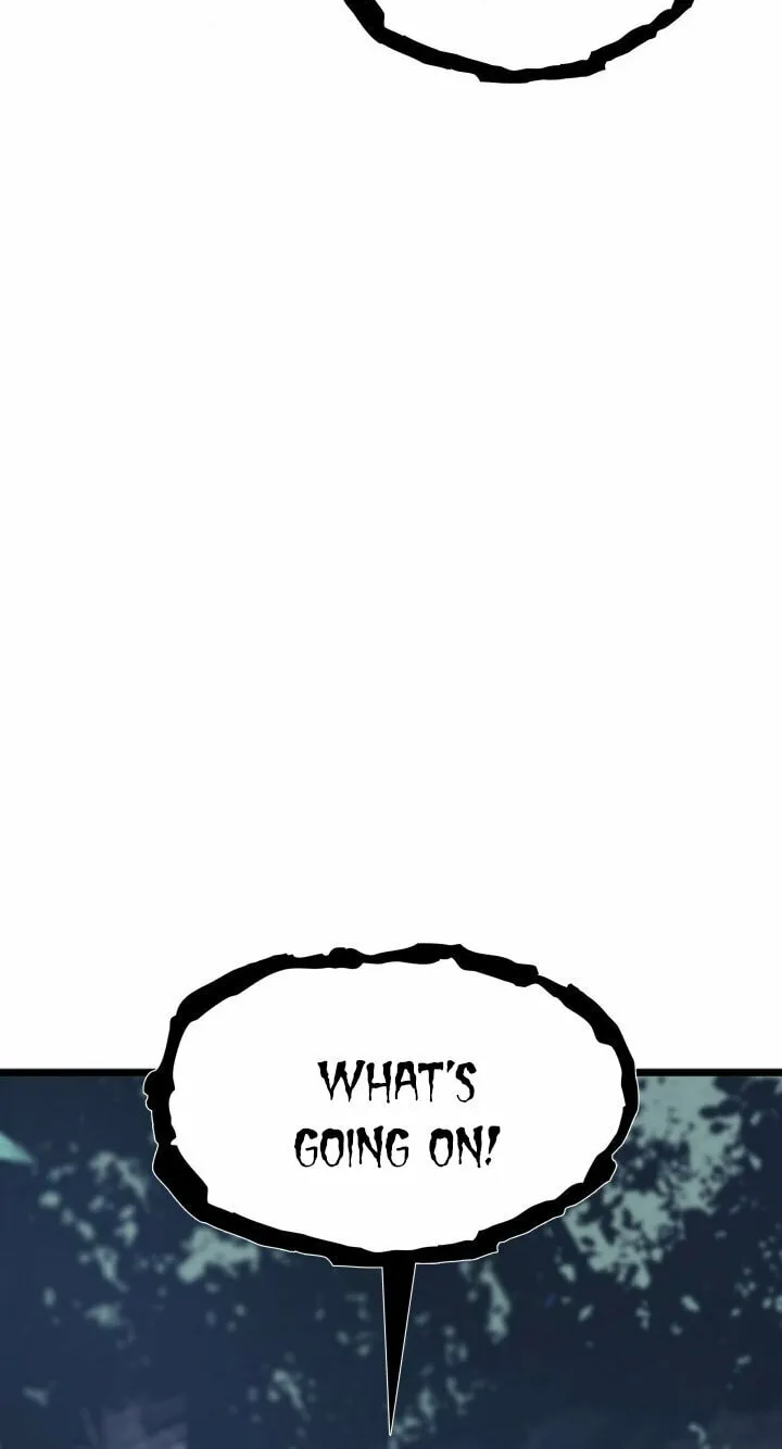 Return of the SSS-Class Ranker Chapter 14 page 113 - 