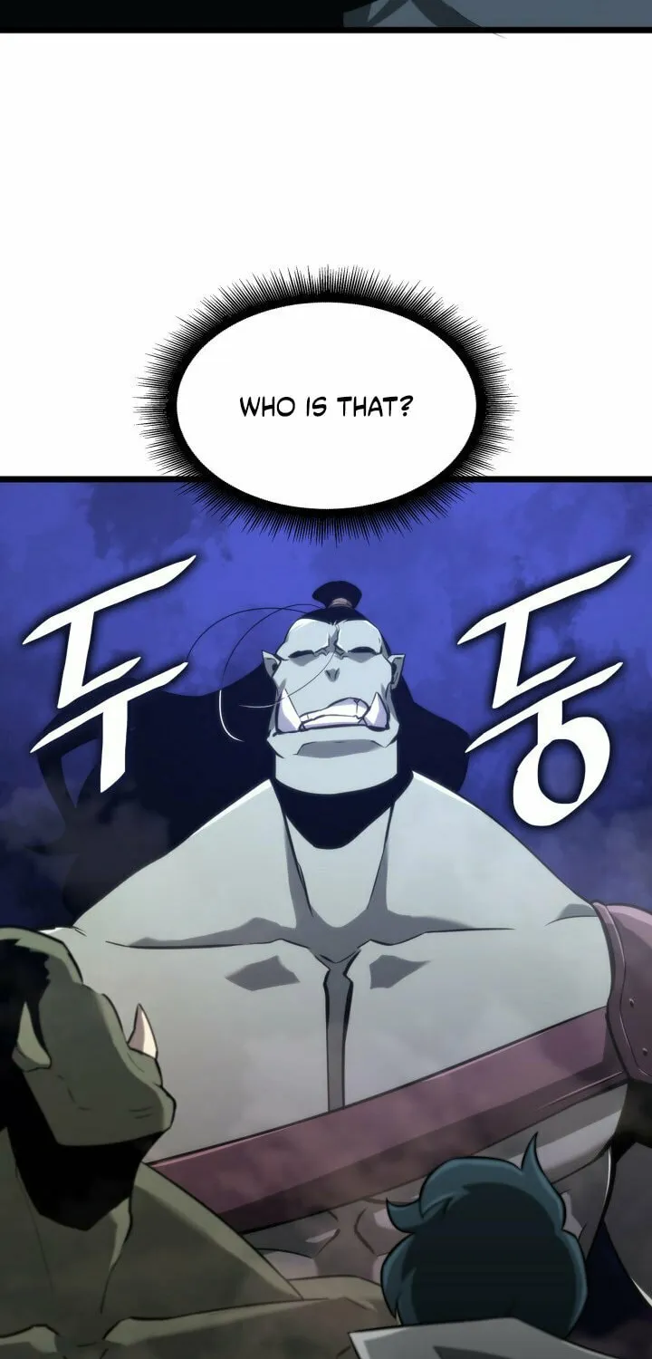 Return of the SSS-Class Ranker Chapter 14 page 115 - 