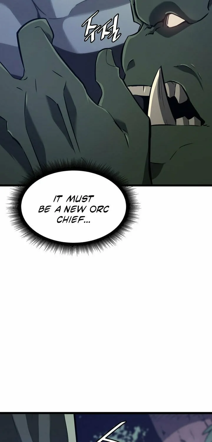 Return of the SSS-Class Ranker Chapter 14 page 117 - 