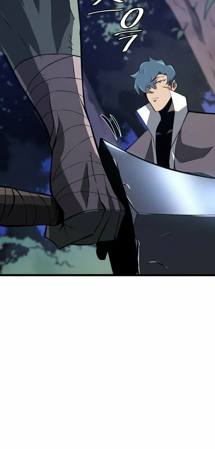 Return of the SSS-Class Ranker Chapter 14 page 118 - 