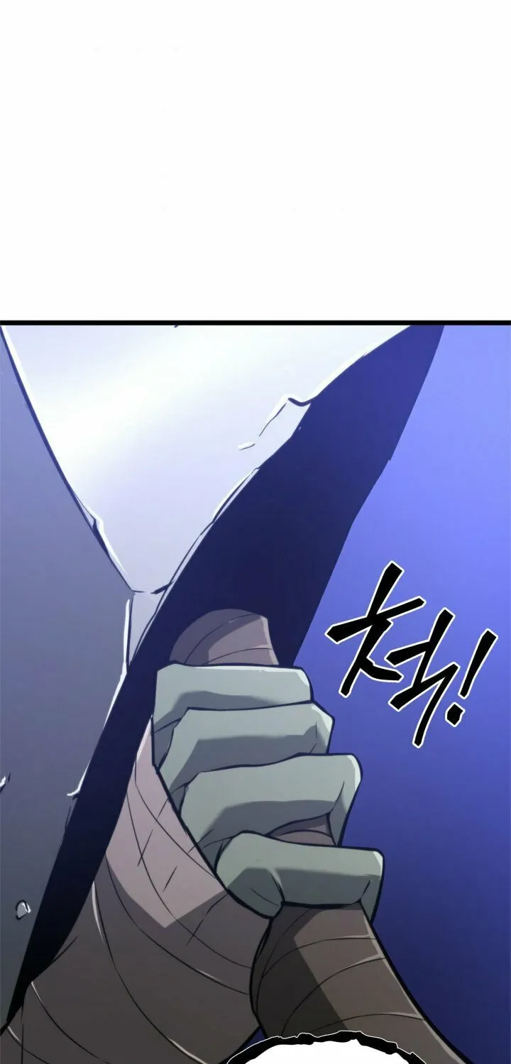 Return of the SSS-Class Ranker Chapter 14 page 119 - 