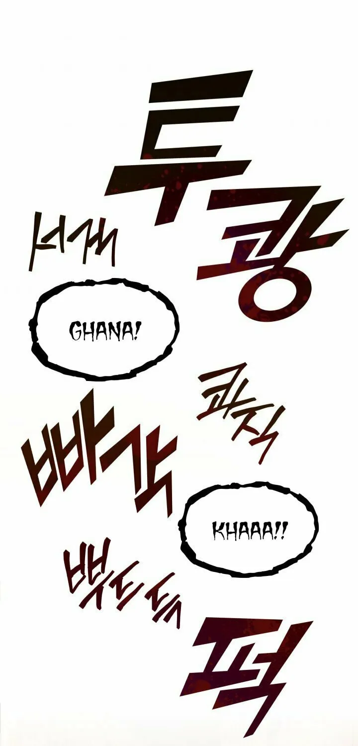 Return of the SSS-Class Ranker Chapter 14 page 4 - 