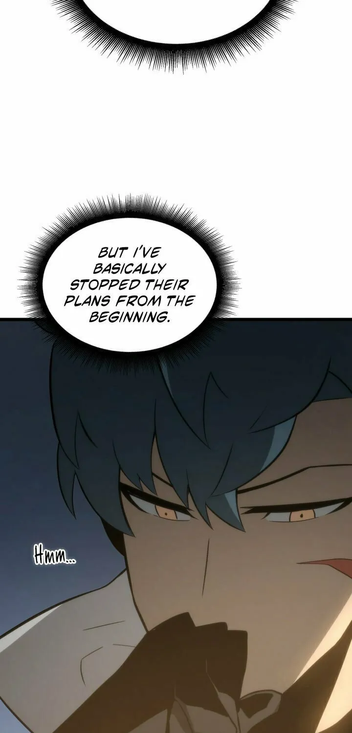 Return of the SSS-Class Ranker Chapter 14 page 40 - 