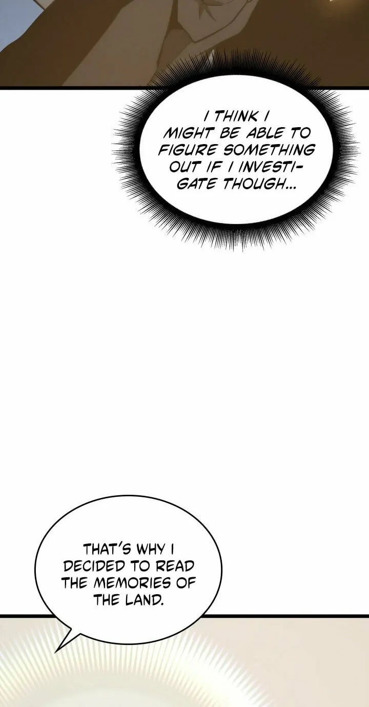 Return of the SSS-Class Ranker Chapter 14 page 41 - 