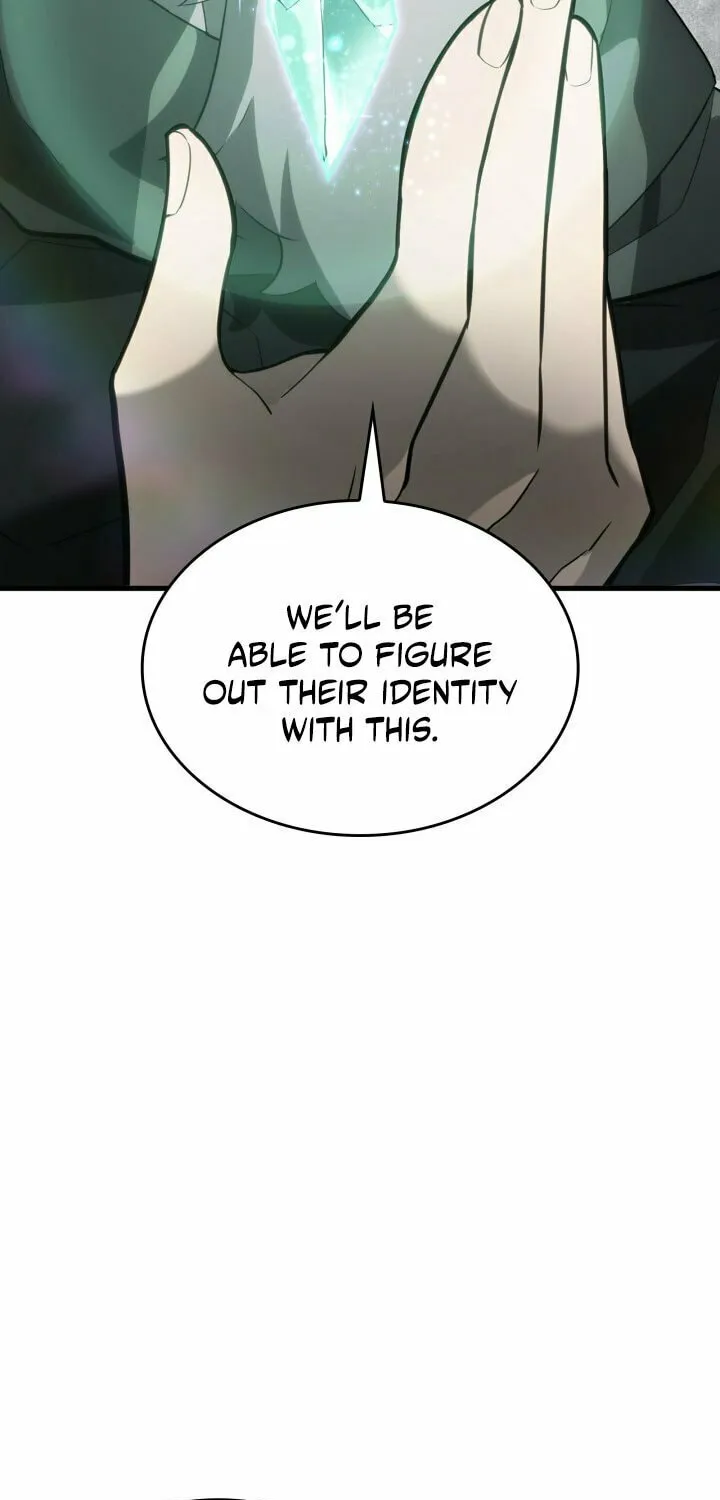 Return of the SSS-Class Ranker Chapter 14 page 46 - 