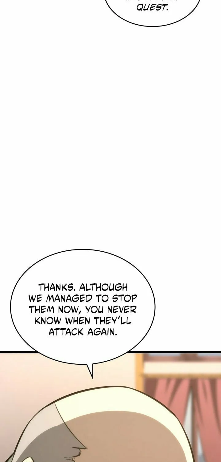 Return of the SSS-Class Ranker Chapter 14 page 48 - 