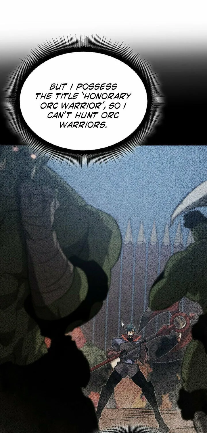 Return of the SSS-Class Ranker Chapter 14 page 53 - 