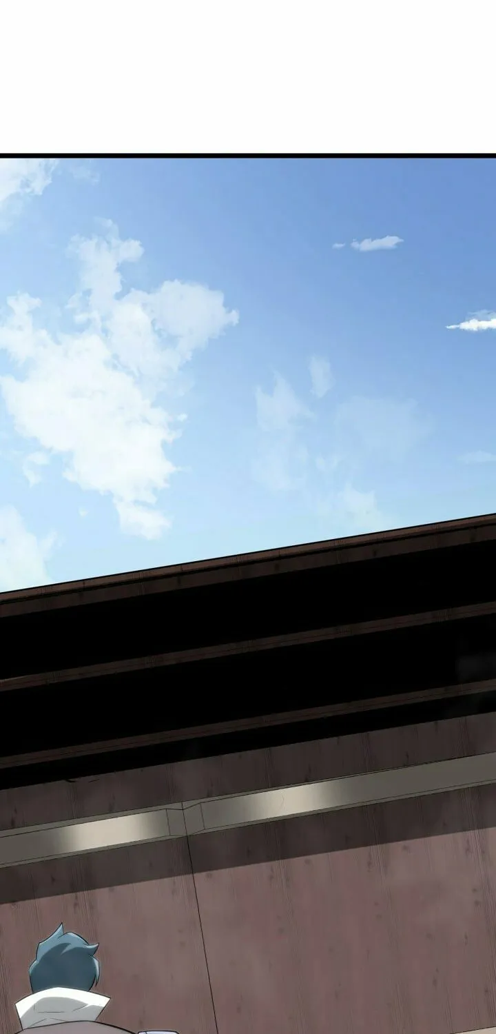 Return of the SSS-Class Ranker Chapter 14 page 56 - 