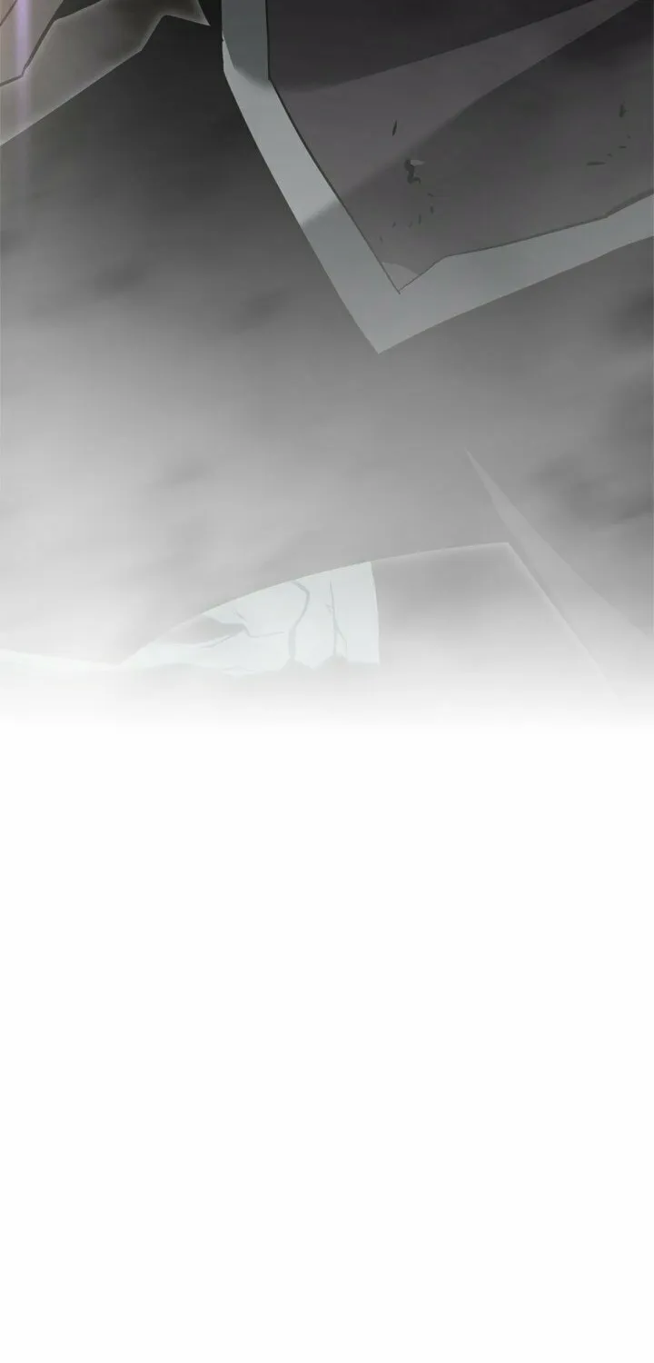 Return of the SSS-Class Ranker Chapter 14 page 7 - 