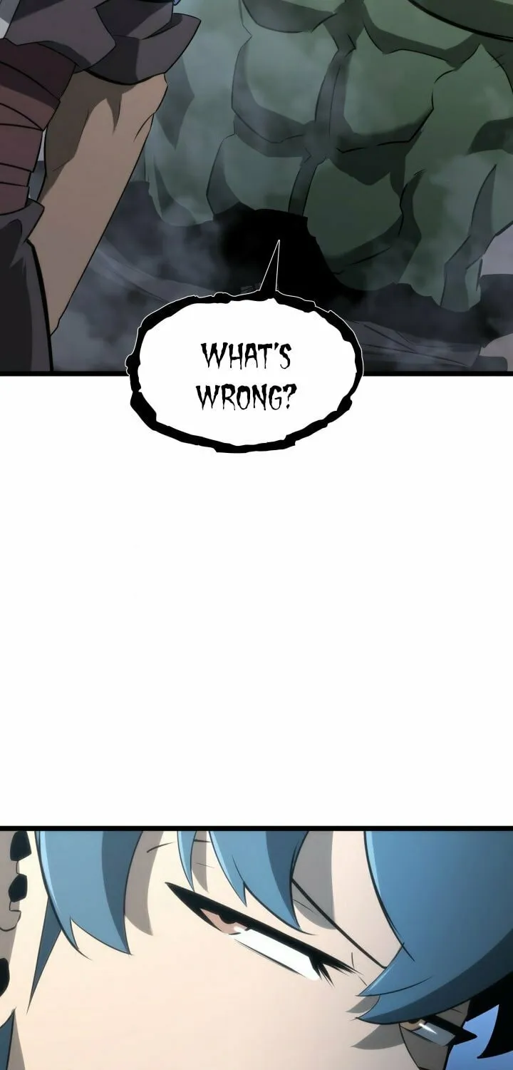 Return of the SSS-Class Ranker Chapter 14 page 62 - 