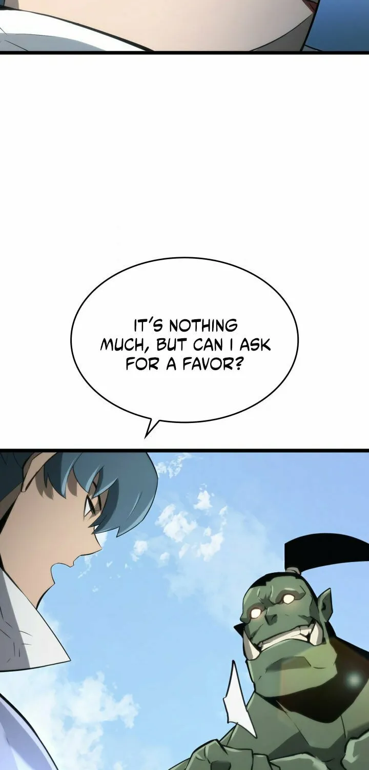 Return of the SSS-Class Ranker Chapter 14 page 63 - 