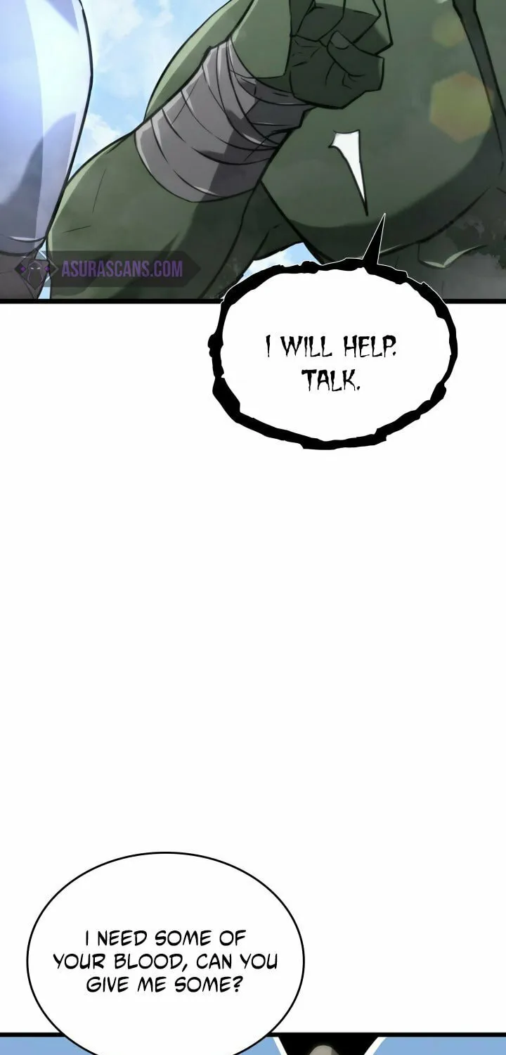 Return of the SSS-Class Ranker Chapter 14 page 64 - 