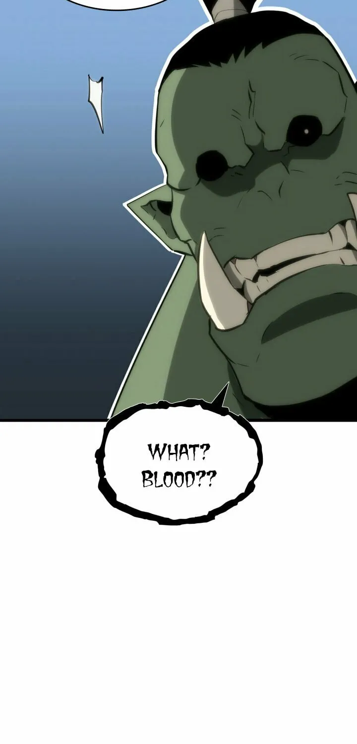 Return of the SSS-Class Ranker Chapter 14 page 65 - 