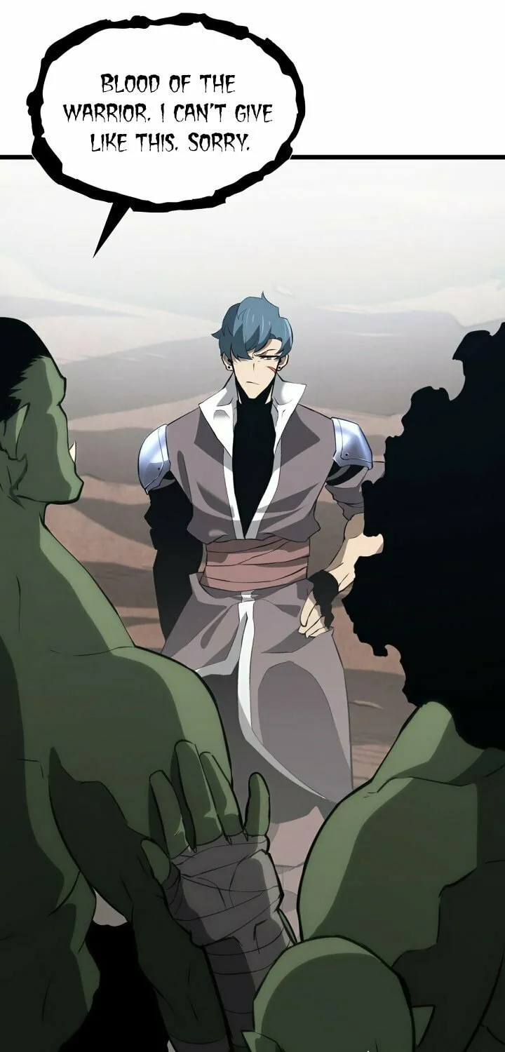 Return of the SSS-Class Ranker Chapter 14 page 66 - 