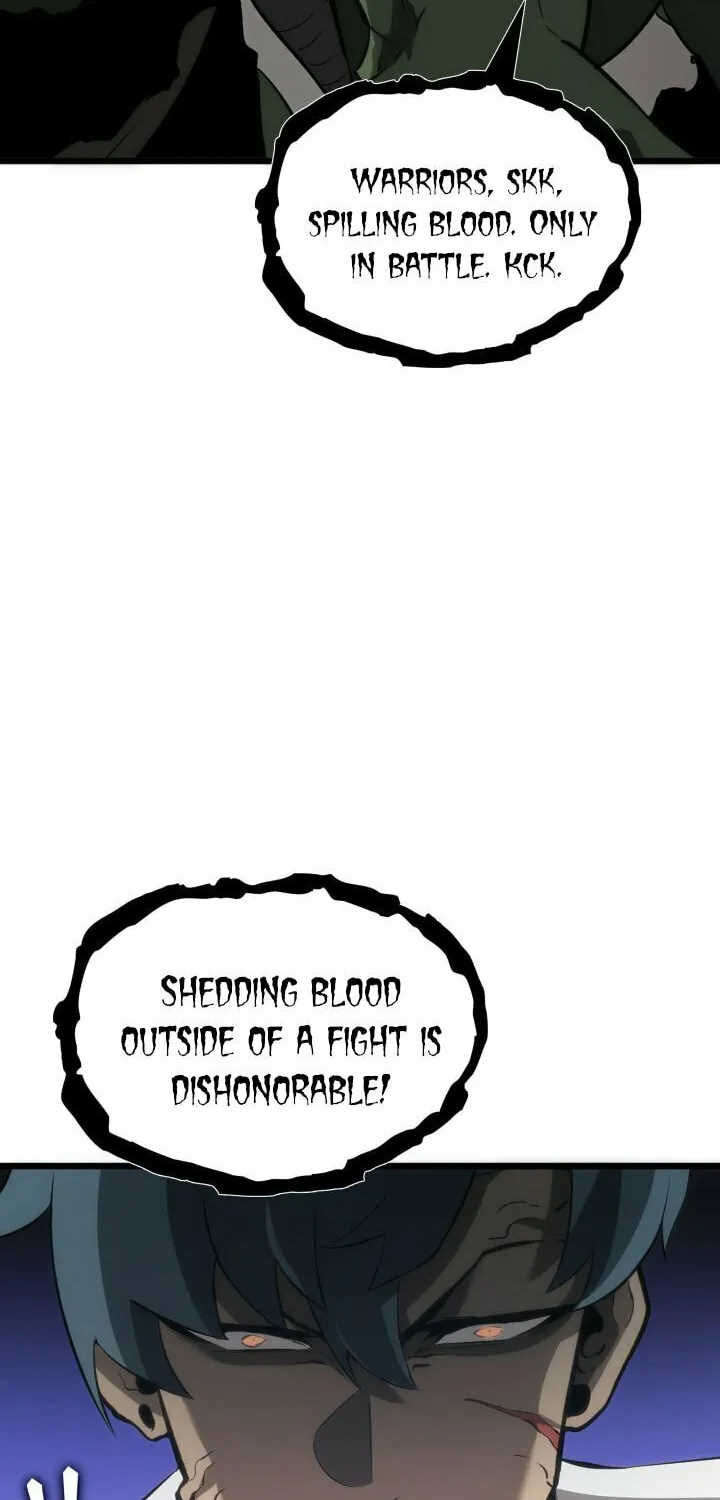 Return of the SSS-Class Ranker Chapter 14 page 67 - 