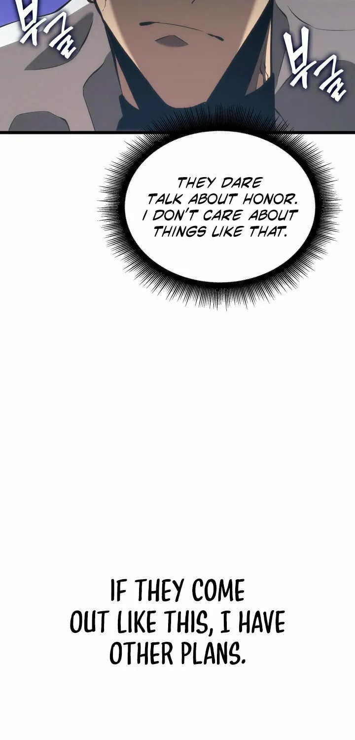 Return of the SSS-Class Ranker Chapter 14 page 68 - 