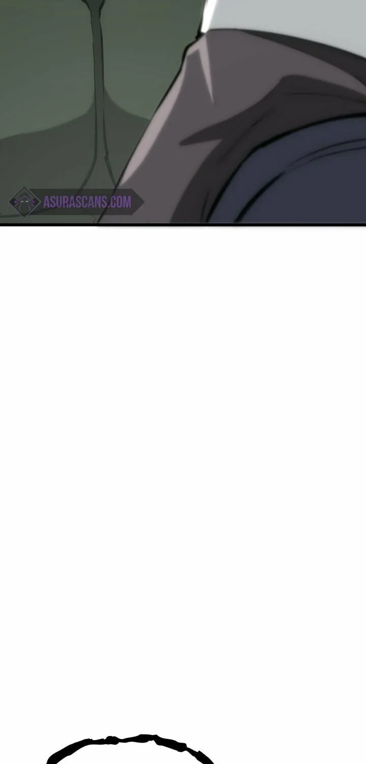 Return of the SSS-Class Ranker Chapter 14 page 71 - 