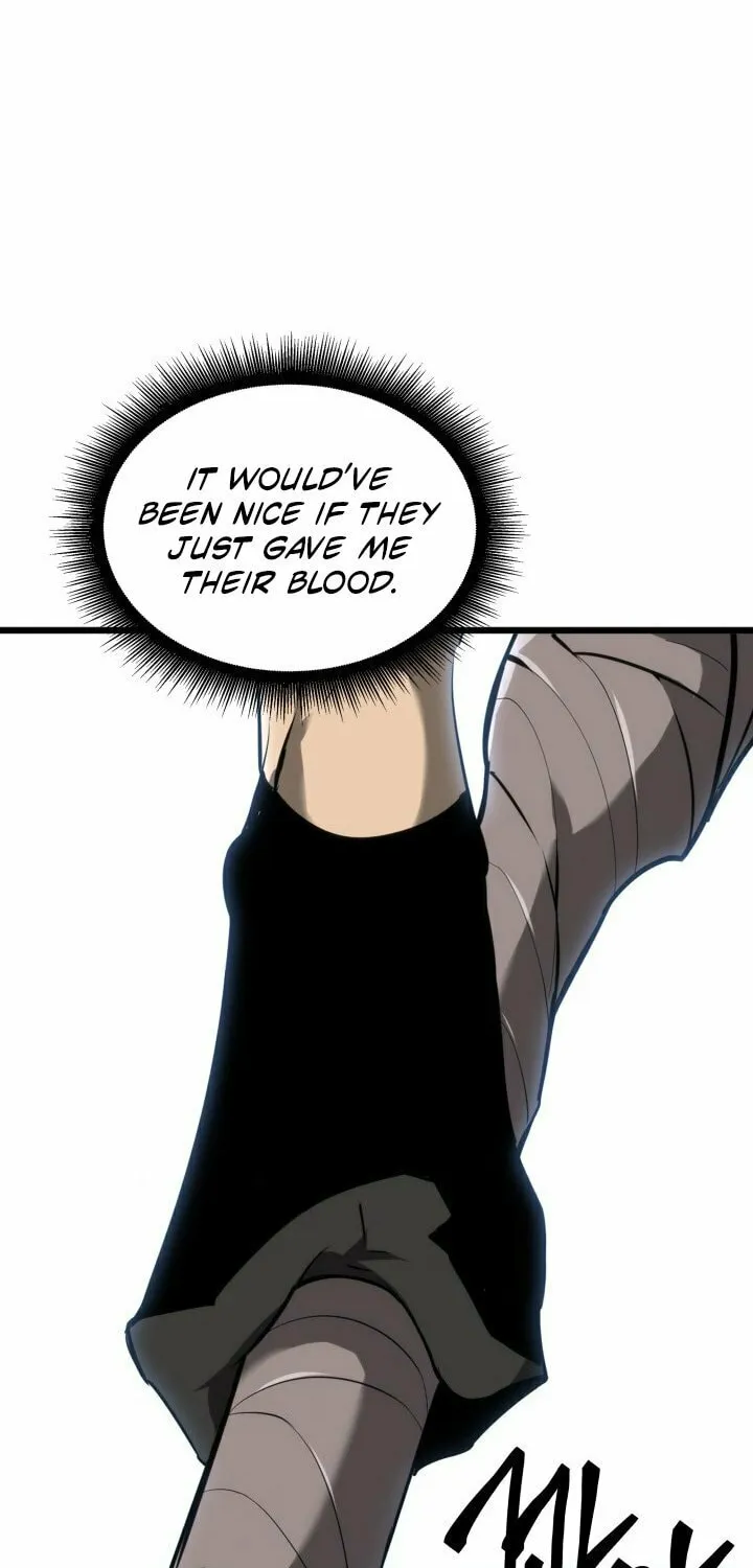 Return of the SSS-Class Ranker Chapter 14 page 75 - 