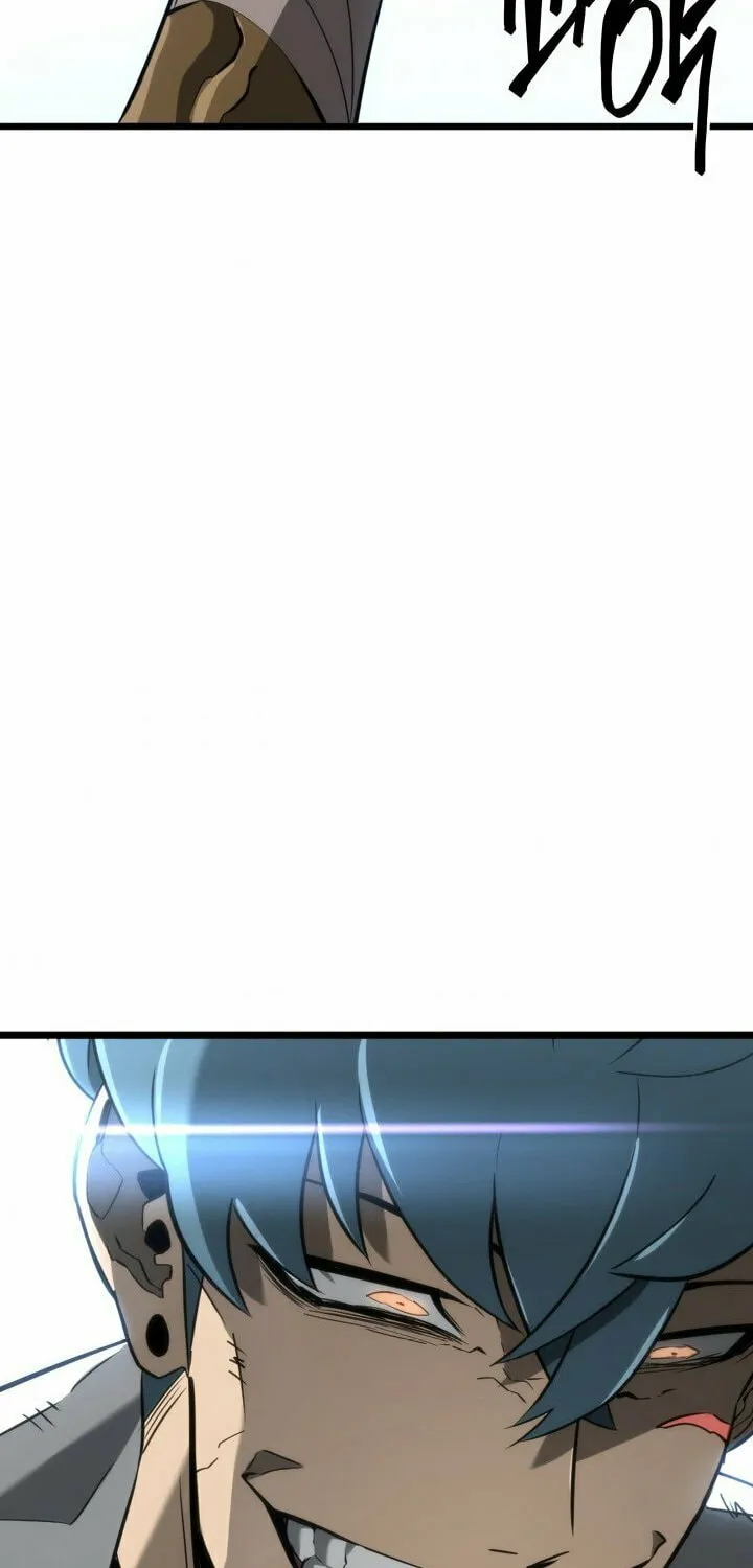 Return of the SSS-Class Ranker Chapter 14 page 76 - 