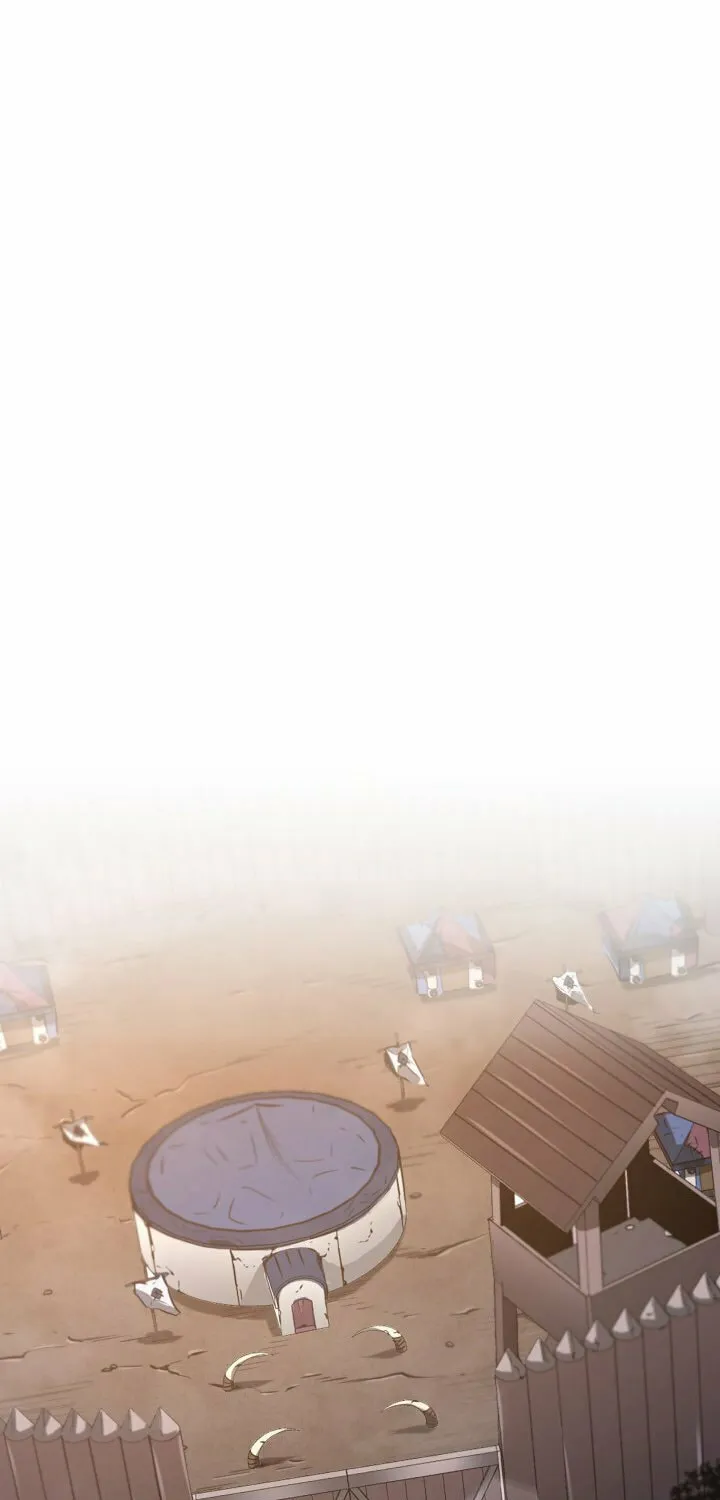 Return of the SSS-Class Ranker Chapter 14 page 78 - 