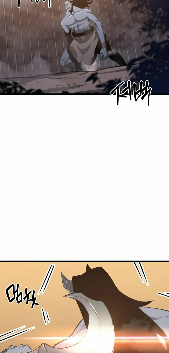 Return of the SSS-Class Ranker Chapter 14 page 80 - 