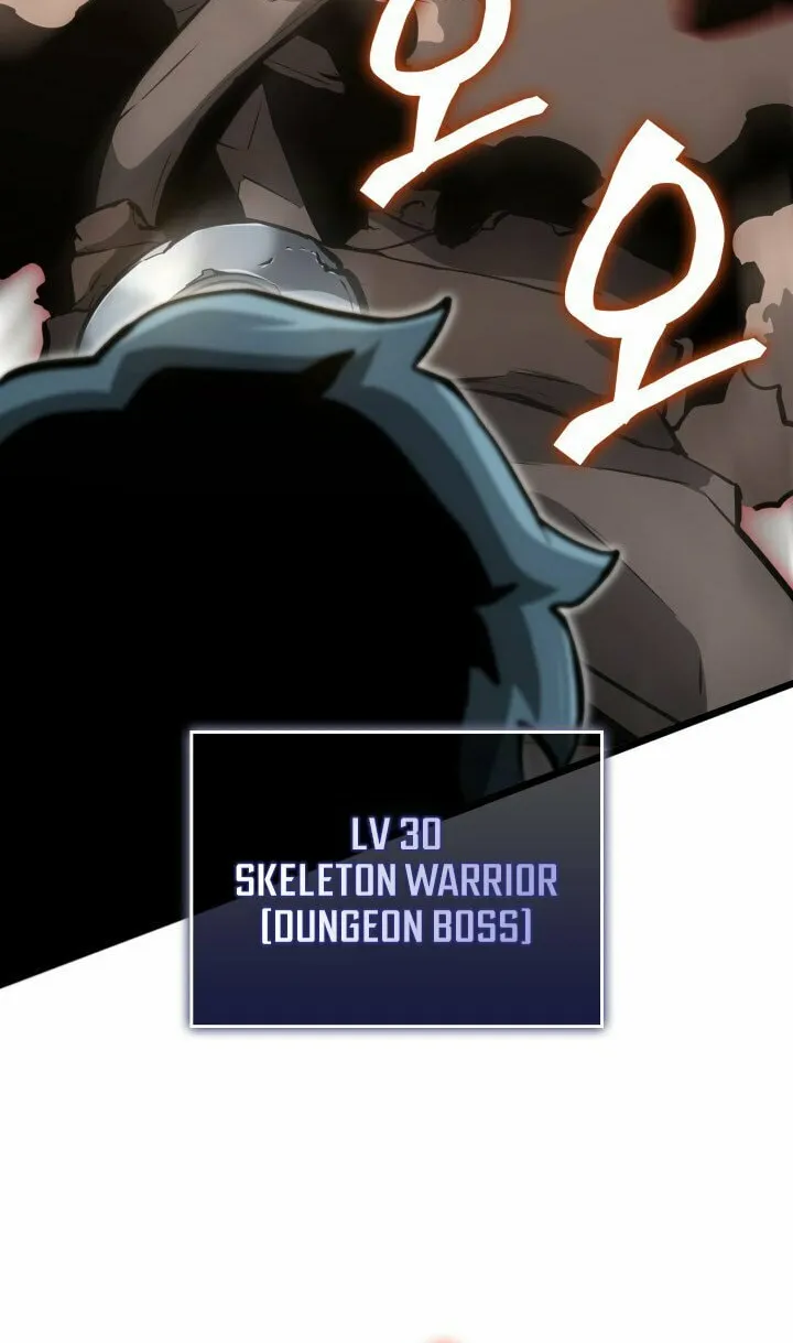 Return of the SSS-Class Ranker Chapter 14 page 9 - 