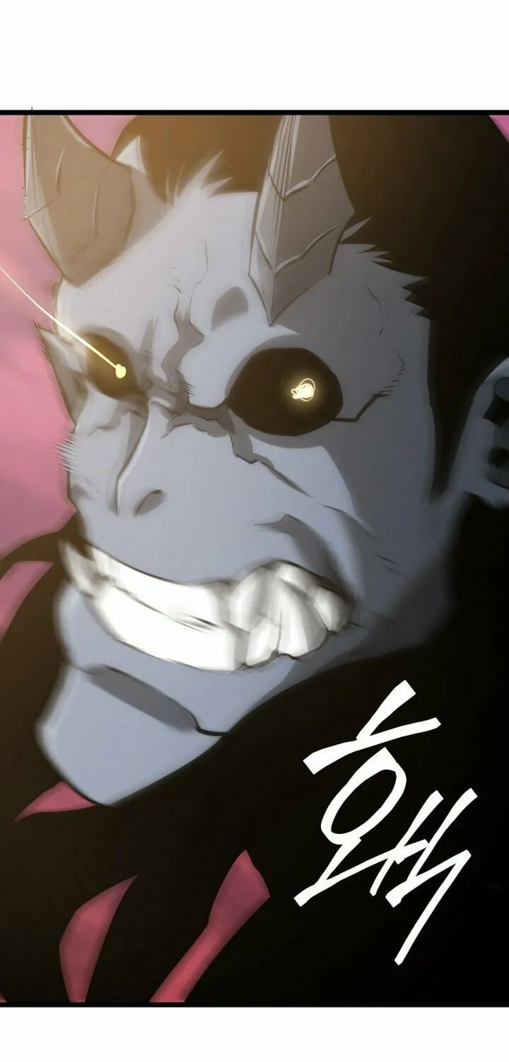 Return of the SSS-Class Ranker Chapter 14 page 82 - 