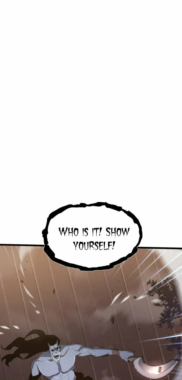 Return of the SSS-Class Ranker Chapter 14 page 83 - 