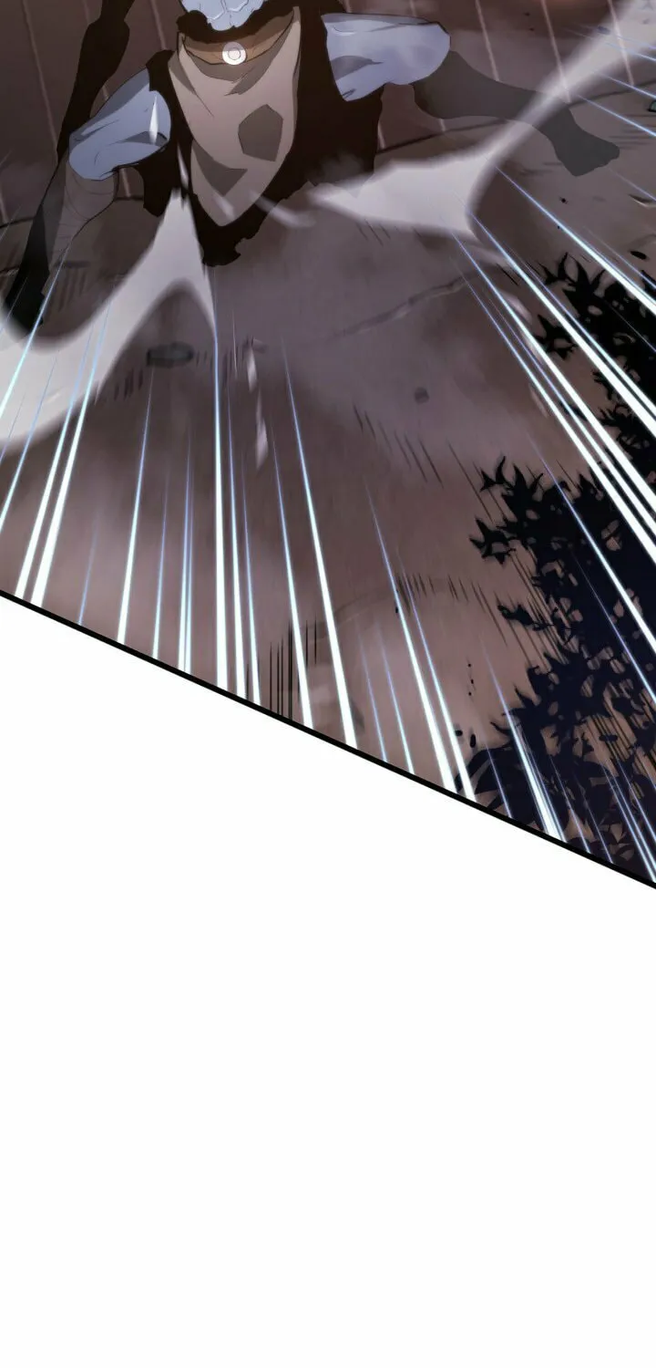 Return of the SSS-Class Ranker Chapter 14 page 84 - 