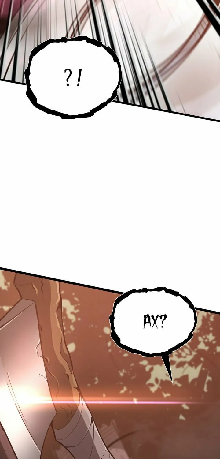 Return of the SSS-Class Ranker Chapter 14 page 86 - 