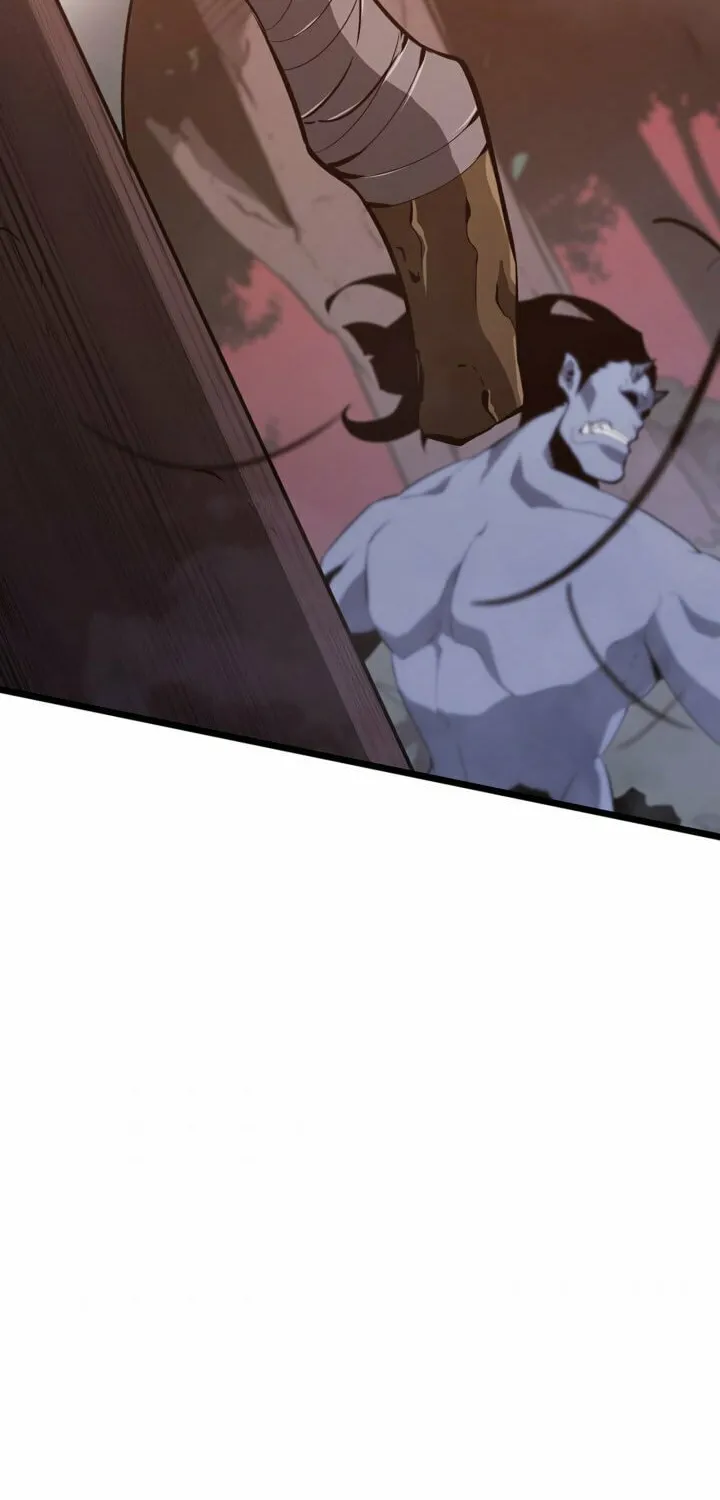 Return of the SSS-Class Ranker Chapter 14 page 87 - 