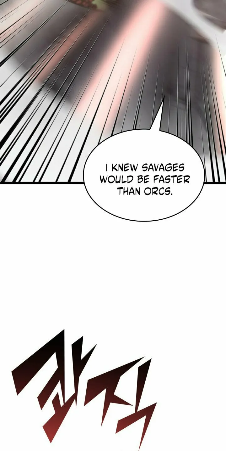 Return of the SSS-Class Ranker Chapter 14 page 89 - 