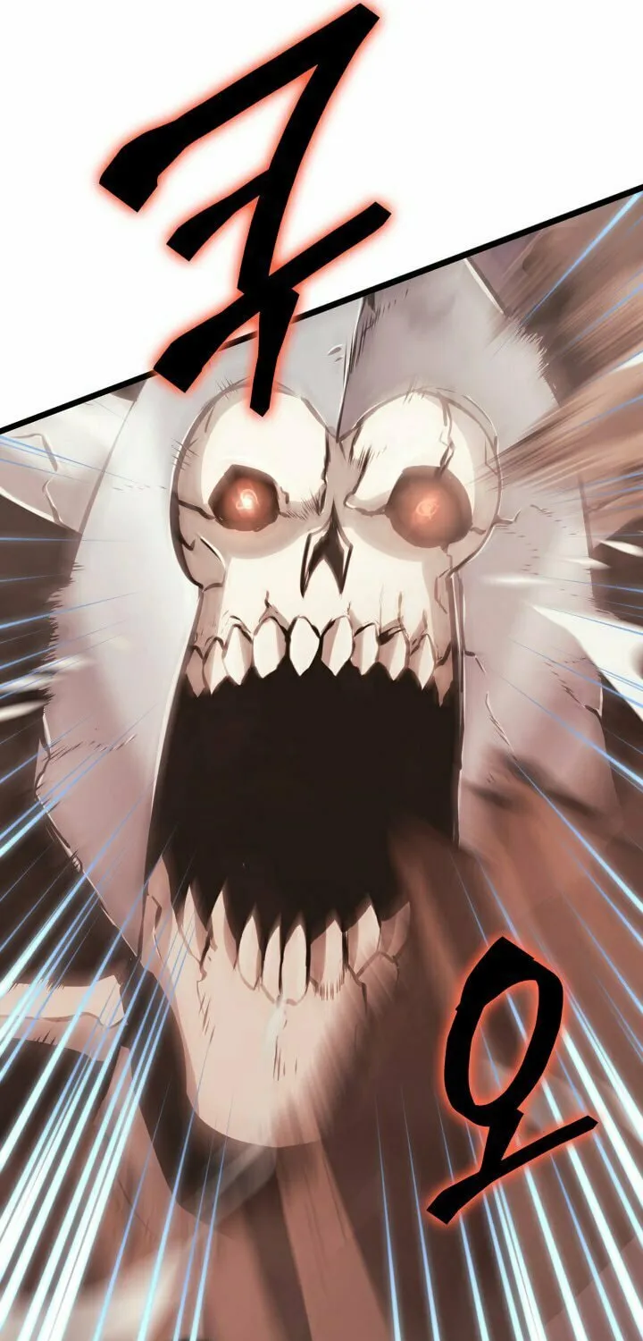 Return of the SSS-Class Ranker Chapter 14 page 10 - 
