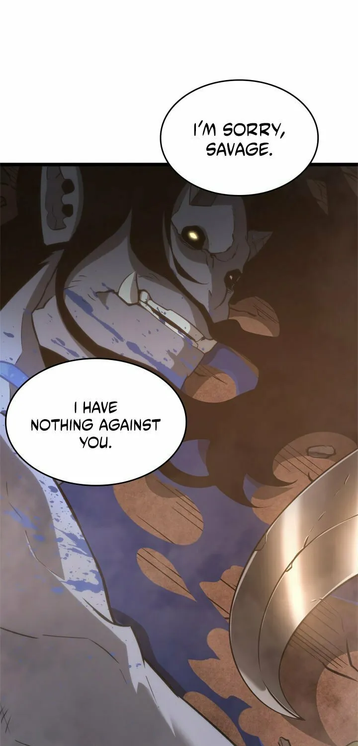 Return of the SSS-Class Ranker Chapter 14 page 92 - 