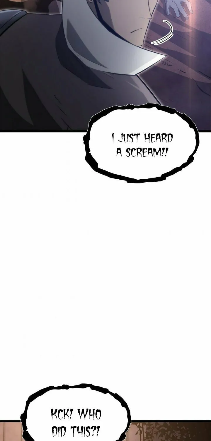 Return of the SSS-Class Ranker Chapter 14 page 94 - 