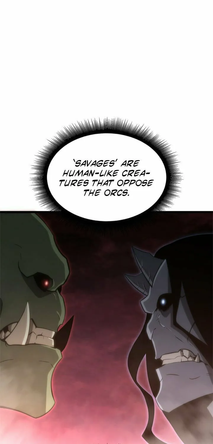 Return of the SSS-Class Ranker Chapter 14 page 96 - 