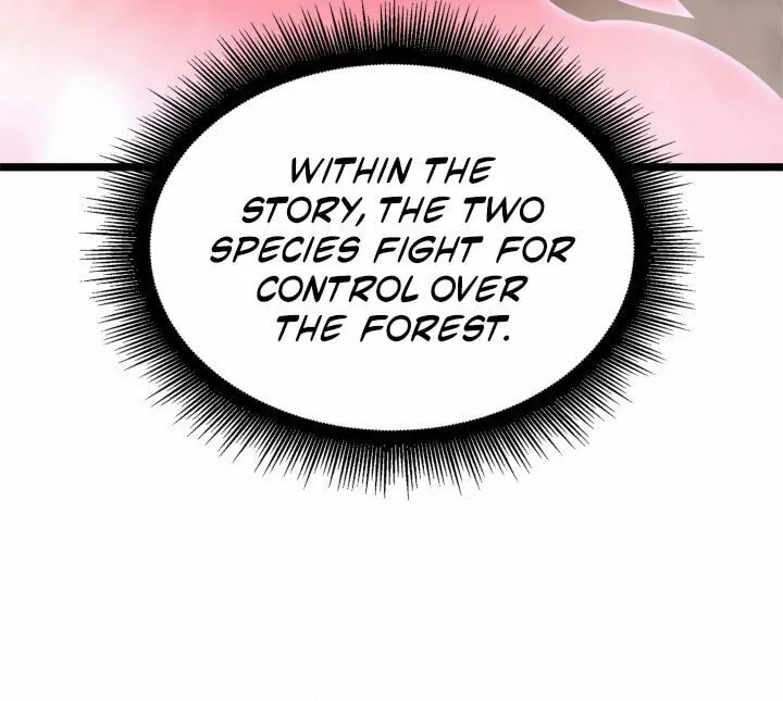 Return of the SSS-Class Ranker Chapter 14 page 97 - 
