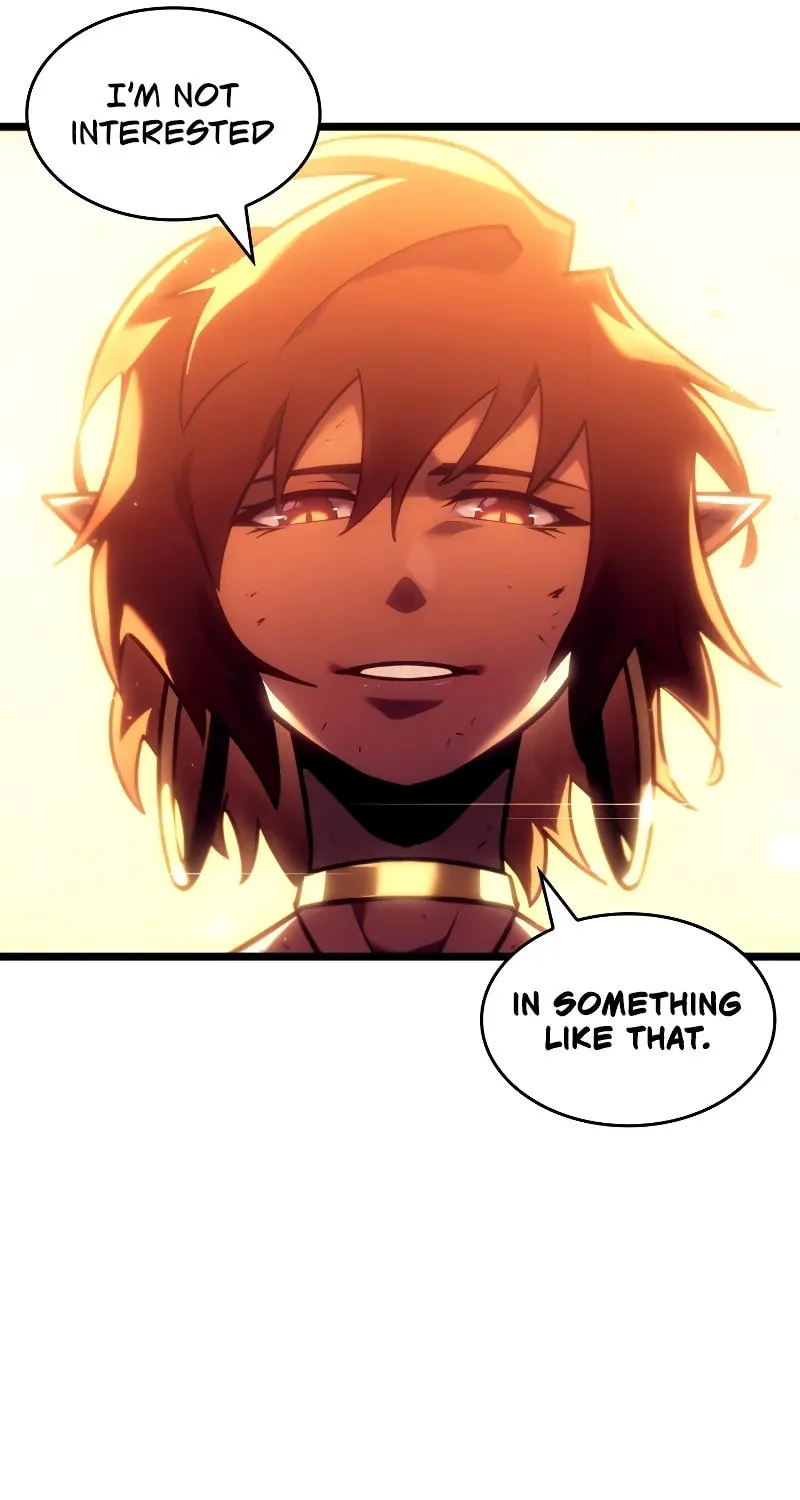 Return of the SSS-Class Ranker Chapter 140 page 11 - 
