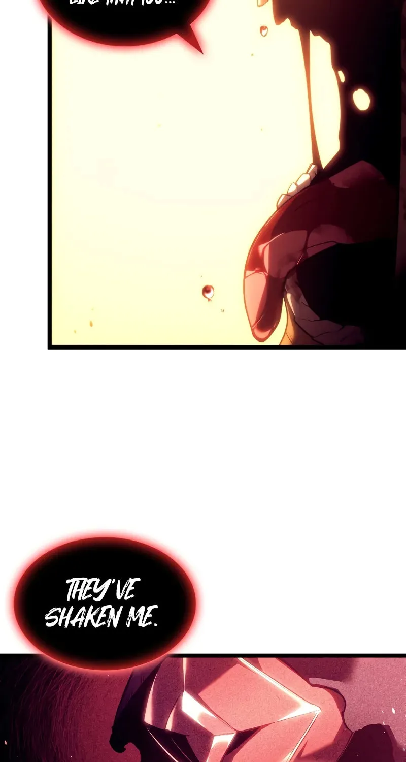 Return of the SSS-Class Ranker Chapter 140 page 13 - 