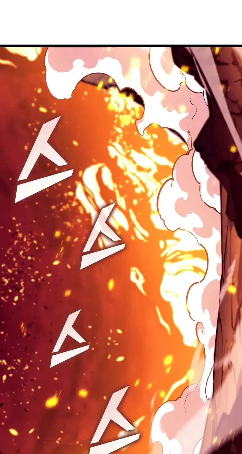 Return of the SSS-Class Ranker Chapter 140 page 3 - 