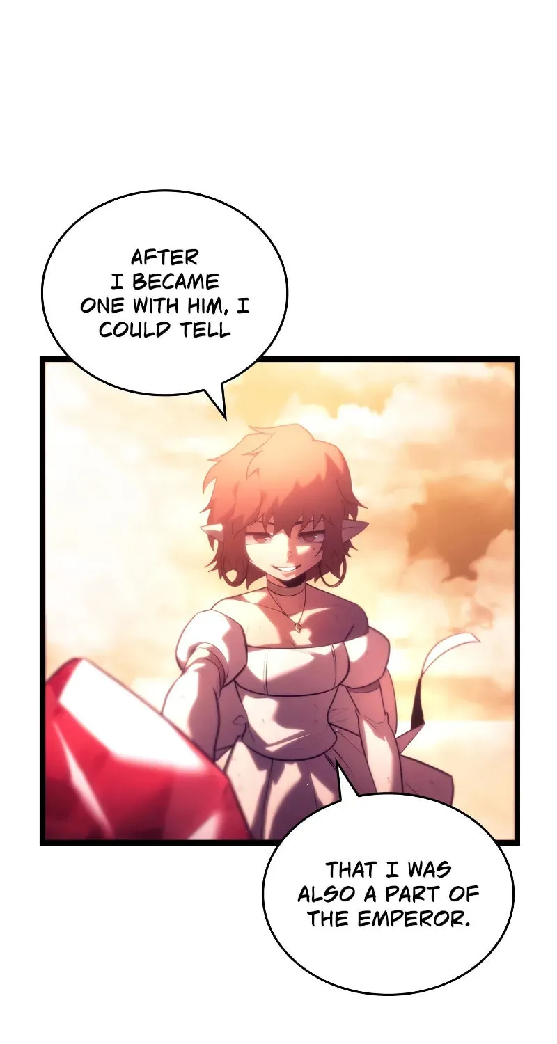 Return of the SSS-Class Ranker Chapter 140 page 24 - 